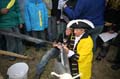 FinnFoto_204842